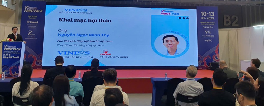 Hình ảnh – Hội thảo5